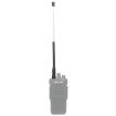 Picture of RETEVIS HA01 136-174+400-470MHz SMA-F Female Dual Band Handheld Whip Antenna for H777/RT5R/RT29