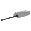 Picture of RETEVIS HA01 136-174+400-470MHz SMA-F Female Dual Band Handheld Whip Antenna for H777/RT5R/RT29