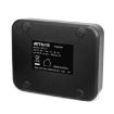 Picture of RETEVIS RTC27 Multi-function Six-Way Walkie Talkie Charger for Retevis RT27, EU Plug