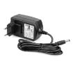 Picture of RETEVIS RTC777 Six-Way Walkie Talkie Charger for Retevis H777, EU Plug
