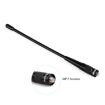 Picture of RETEVIS RHD-701 136-174+400-480MHz SMA-F Female Dual Band Antenna for H-777/RT5/RT6/RT7/RT-5R/888s