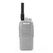 Picture of RETEVIS RT20 144MHz/430MHz Dual Band Soft Antenna SMA-M for RT1/RT2