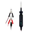 Picture of DUOYI DY18 Car Circuit Tester Probe Diagnostic Tool 12V 24V Current Voltmeter