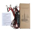 Picture of DUOYI DY18 Car Circuit Tester Probe Diagnostic Tool 12V 24V Current Voltmeter