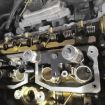 Picture of ZK-108 Car Fuel Injector Install & Remove Tool for BMW N20 N55