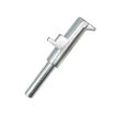 Picture of ZK-106 Car Multi Plate Clutch Stack Tool Direct Shift Gearbox Tool Equiv T10303 for Audi A3