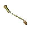 Picture of ZK-087 Car Fuel Injector Remover Tool for Land Rover / Jaguar 310-197