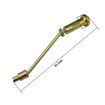 Picture of ZK-087 Car Fuel Injector Remover Tool for Land Rover / Jaguar 310-197