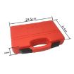 Picture of ZK-075 Car Turbo Engine Timing Locking Belt Tool Kit for Opel / Vauxhall 1.0 1.2 1.4 1.4T LUJ