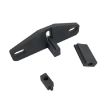 Picture of 3 in 1 ZK-023 Car Flywheel Locking Tool 303-393 for Ford
