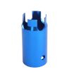Picture of ZK-021 Car Ignition Lock Removal Tool for Mercedes-Benz
