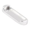 Apple Watch Series 6 Power Button - Silver - 3
