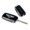 Picture of For Bentley Metal Non-Working Fake Dummy Car Key Model