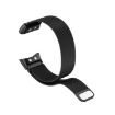 Picture of For Garmin Forerunner 45 / 45S / Swim 2 Milanese Watch Band (Black)