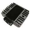 Picture of 2003A.3 Motorcycle Rectifier For Yamaha R6 SH713AA V834400126 5SL-81960-00-00