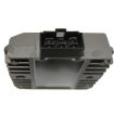 Picture of 2003A.3 Motorcycle Rectifier For Yamaha R6 SH713AA V834400126 5SL-81960-00-00