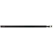 Touch Bar for Macbook Pro 13.3 A2159 (2019) - Compatible Replacement - 1