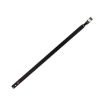 Touch Bar for Macbook Pro 13.3 A2159 (2019) - Compatible Replacement - 2