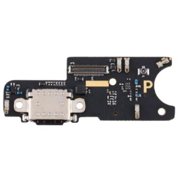 Charging Port Board for Xiaomi Pocophone F1 - 1