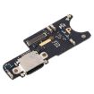 Charging Port Board for Xiaomi Pocophone F1 - 2