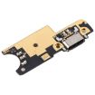 Charging Port Board for Xiaomi Pocophone F1 - 3
