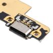 Charging Port Board for Xiaomi Pocophone F1 - 4