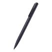 Huawei M-Pen 2 Stylus Pen for Mate 40 Series/MatePad Pro (Grey) - 1