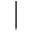 Huawei M-Pen 2 Stylus Pen for Mate 40 Series/MatePad Pro (Grey) - 3