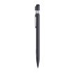 Picture of Original Huawei M-Pen 2 Stylus Pen for Huawei Mate 40 Series / MatePad Pro (Grey)