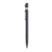 Huawei M-Pen 2 Stylus Pen for Mate 40 Series/MatePad Pro (Grey) - 4