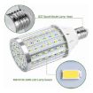 Picture of E27 35W 108LEDs SMD 5730 3500LM LED Corn Light (Cold White)