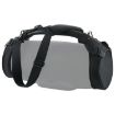 Portable Single-Shoulder Strap Speaker Storage Bag for JBL Boombox (Black) - 1