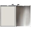 LCD Backlight Plate for iPad 10.2 (2019/2020) - Replacement Part - 1