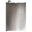 LCD Backlight Plate for iPad 10.2 (2019/2020) - Replacement Part - 3