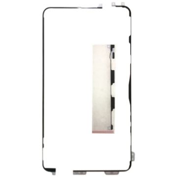 Picture of LCD Screen Tape Glue for iPad Air (2020) / Air 4 10.9 4th 4Gen A2324 A2072