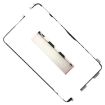 Picture of LCD Screen Tape Glue for iPad Air (2020) / Air 4 10.9 4th 4Gen A2324 A2072