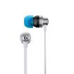 Picture of Logitech G333 In-ear Wired Gaming Earphone Microphone, KDA Limited Version