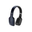 Picture of REMAX RB-700HB Ultra Thin Foldable Bluetooth 5.0 Wireless Headset (Black)