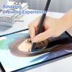 Picture of For Samsung Galaxy Tab S6 Lite DUX DUCIS 0.15mm PET Paperfeel Screen Protector
