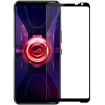 Picture of For Asus ROG Phone 3 ZS661KS / Phone 3 Strix NILLKIN 9H 2.5D CP+PRO Explosion-proof Tempered Glass Film (Black)