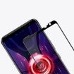 Picture of For Asus ROG Phone 3 ZS661KS / Phone 3 Strix NILLKIN 9H 2.5D CP+PRO Explosion-proof Tempered Glass Film (Black)
