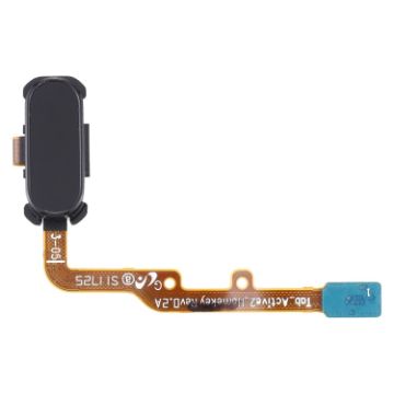 Samsung Galaxy Tab Active 2 SM-T390/T395 Fingerprint Sensor Flex Cable - 1