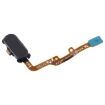 Samsung Galaxy Tab Active 2 SM-T390/T395 Fingerprint Sensor Flex Cable - 2