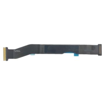 Picture of Audio Flex Cable 821-02788-A for Macbook Air 13 A2179