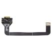 Picture of Trackpad Flex Cable 821-0832-A821-1255-A for MacBook Pro 15 A1286 (2009-2012)