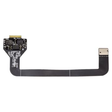 Picture of Trackpad Flex Cable 821-0832-A821-1255-A for MacBook Pro 15 A1286 (2009-2012)