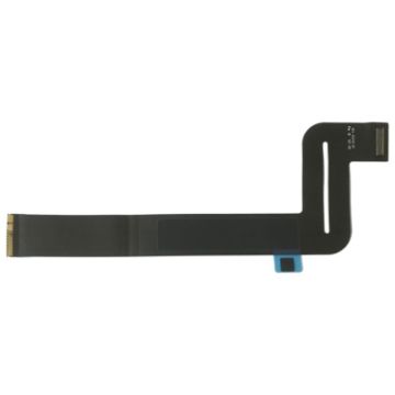 Picture of Touch Flex Cable for Macbook Retina 13 inch A2159 2019 821-02218-02