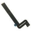 Picture of Touch Flex Cable for Macbook Retina 13 inch A2159 2019 821-02218-02