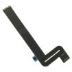Touch Flex Cable for Macbook Retina 13 inch A2159 2019 - 2