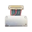 Charging Port Connector for Microsoft Surface Pro 4/5 - 1724/1796 - 2